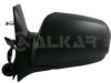 OPEL 1428368 Outside Mirror